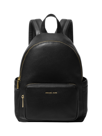 backpack sale leather Leather Bag Backpack Rucksack Vintage Messenger Laptop Brown Genuine Winter  Sale