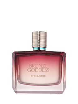 Estée Lauder Bronze Goddess Eau de Parfum, 