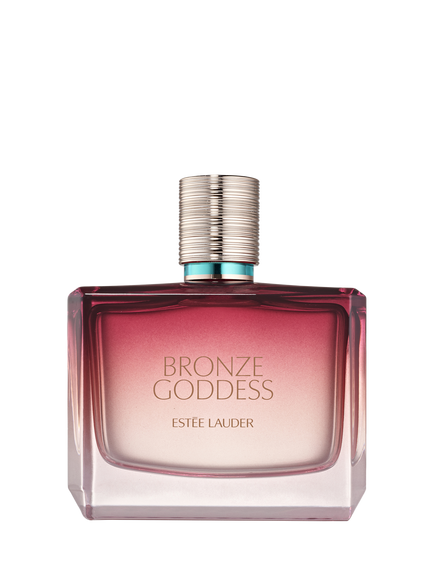 Estée Lauder Bronze Goddess Eau de Parfum, 