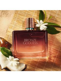 Estée Lauder Bronze Goddess Eau de Parfum - view 2, 