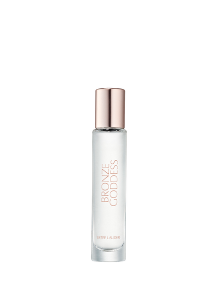 Estée Lauder Bronze Goddess Eau de Parfum Travel Spray, 10ml, 