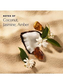 Estée Lauder Bronze Goddess Eau de Parfum Travel Spray, 10ml - view 2, 