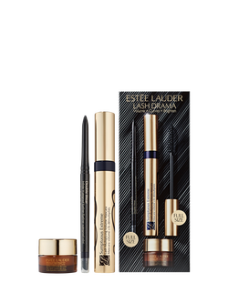 Estée Lauder Lash Drama Mascara Makeup Gift Set, 