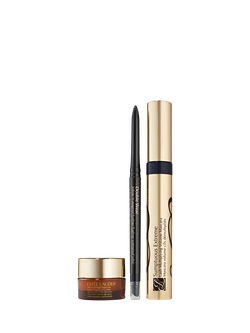 Estée Lauder Lash Drama Mascara Makeup Gift Set - view 2, 