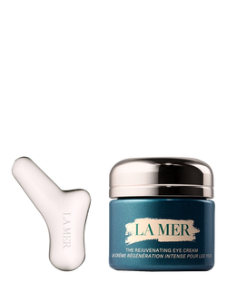 La Mer The Rejuvenating Eye Cream, 15ml, 