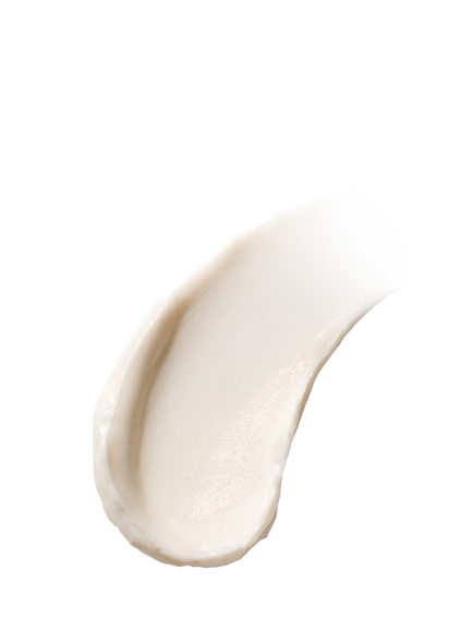 La Mer The Rejuvenating Eye Cream, 15ml - view 2, 
