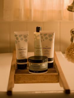 Cowshed New Mother Body Duo Gift Set - view 2, Multi