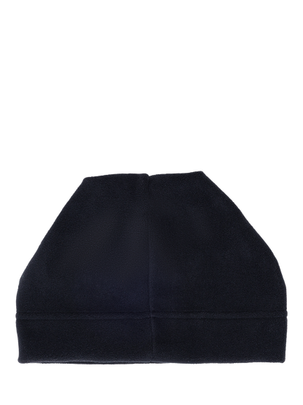 KAVU Yakutat Close Knit Beanie - view 2, Black