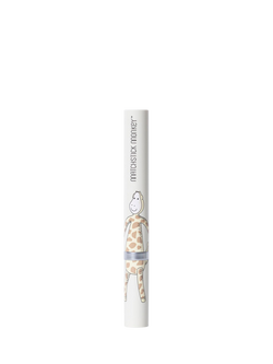 Matchstick Monkey Baby Giraffe Electric Sonic Toothbrush, Giraffe