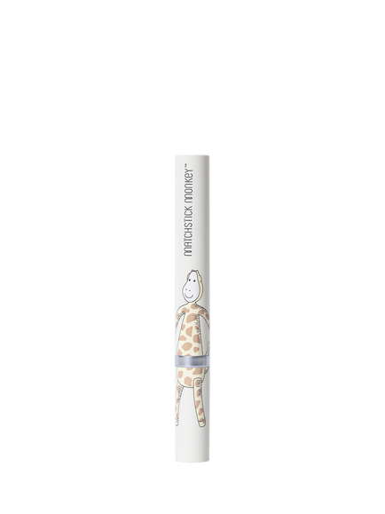 Matchstick Monkey Baby Giraffe Electric Sonic Toothbrush, Giraffe