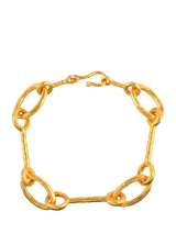 Shyla Matera Interlock Bracelet