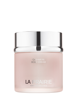 La Prairie Cashmere Body Cream, 200ml, 