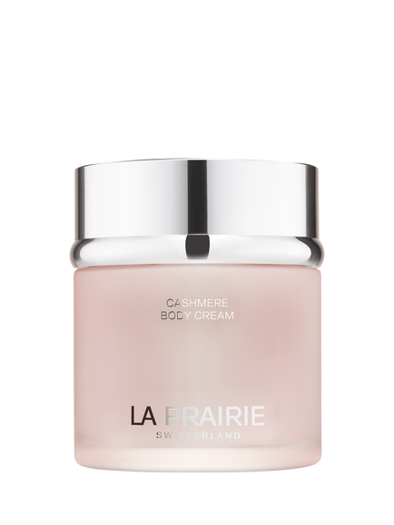 La Prairie Cashmere Body Cream, 200ml, 