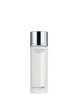 La Prairie Cellular Refining Lotion, 250ml