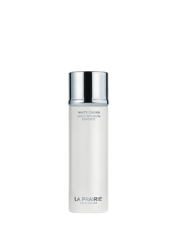 La Prairie White Caviar Light Infusion Essence, 150ml, 