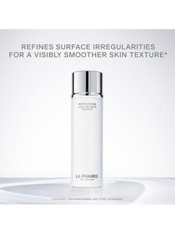 La Prairie White Caviar Light Infusion Essence, 150ml - view 2, 
