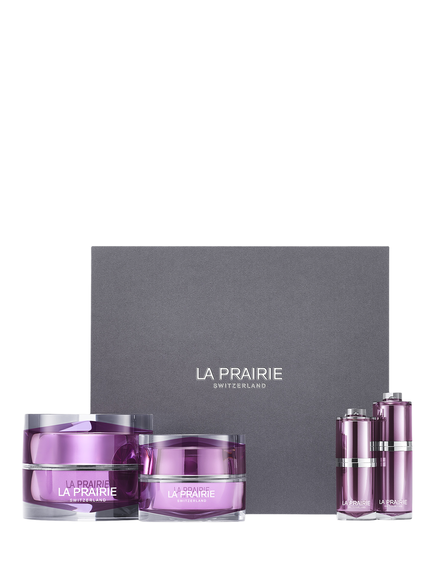 La Prairie セット 114741346?fmt=auto&$background