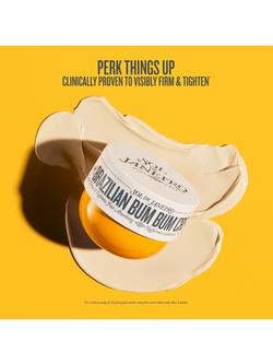 Sol de Janeiro Body Your Way Body Cream Discovery Bodycare Gift Set - view 2, 