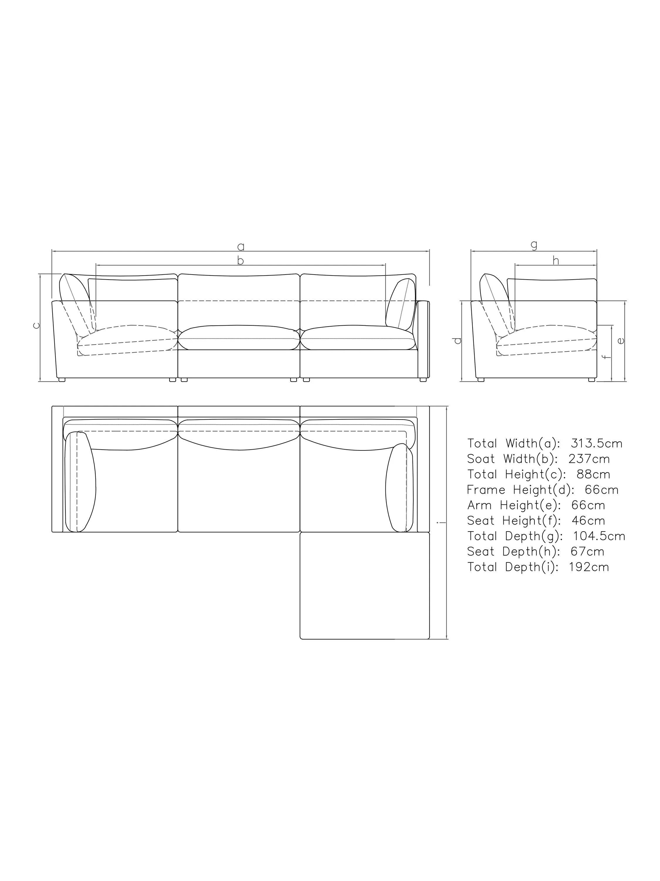Carousel image, index 2