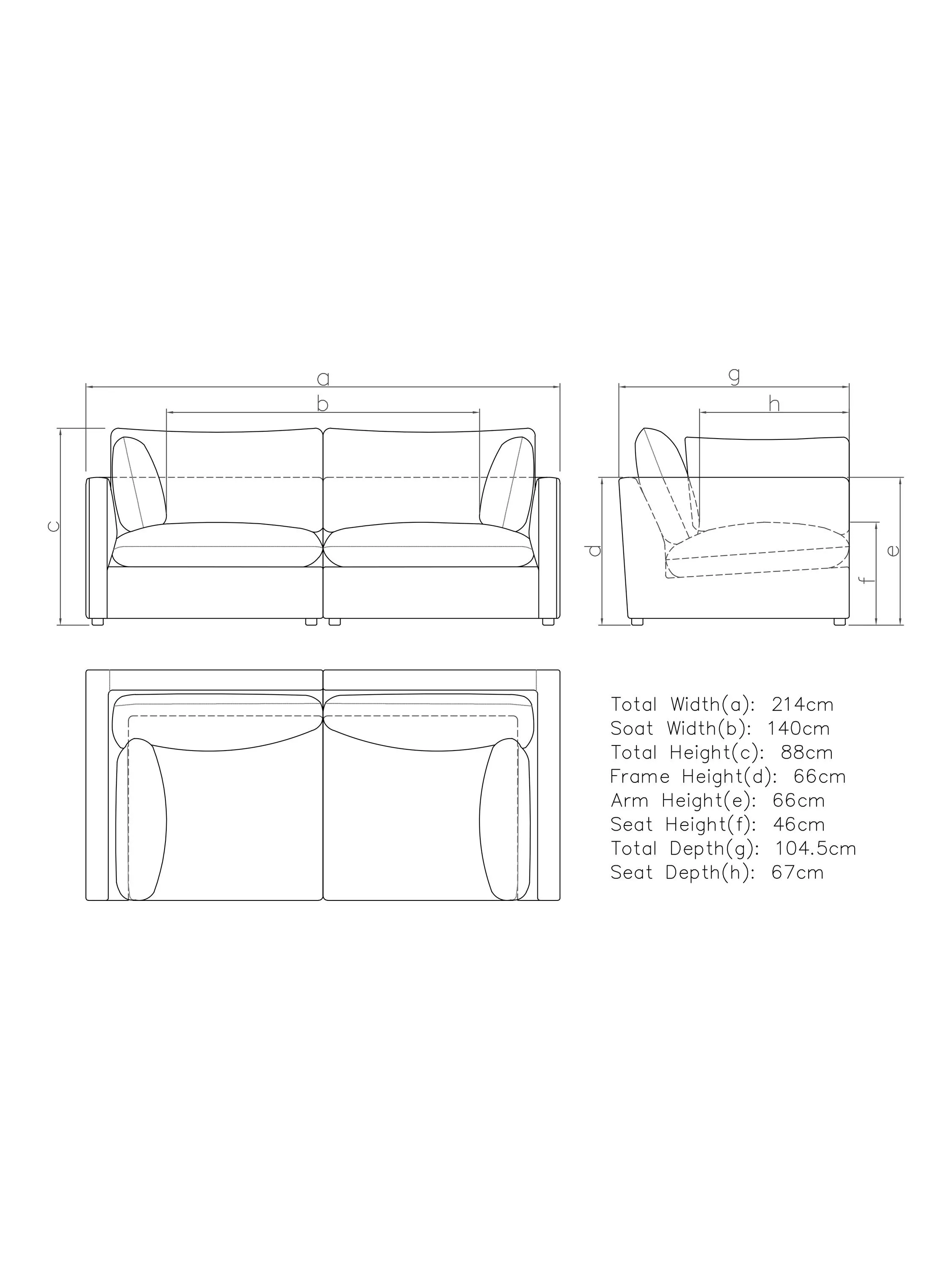 Carousel image, index 5