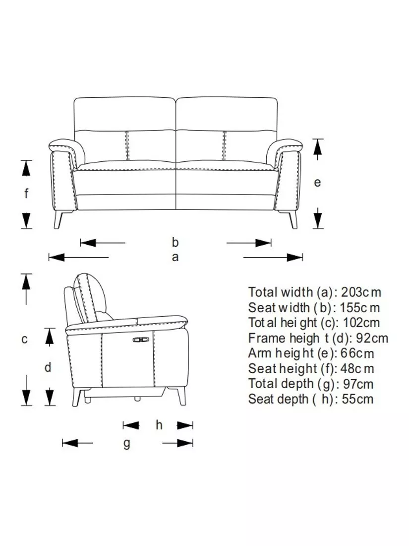 Carousel image, index 2