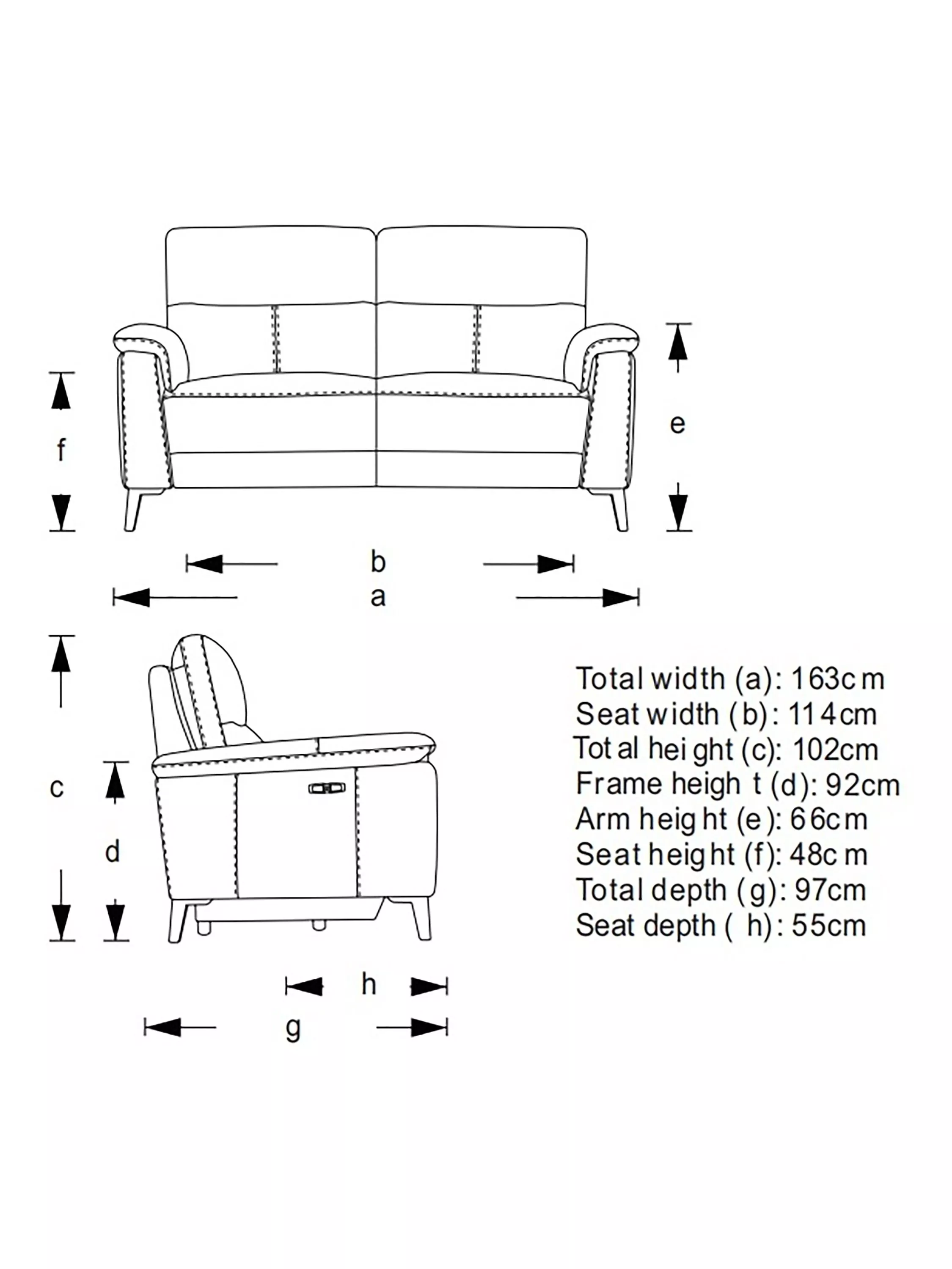 Carousel image, index 2