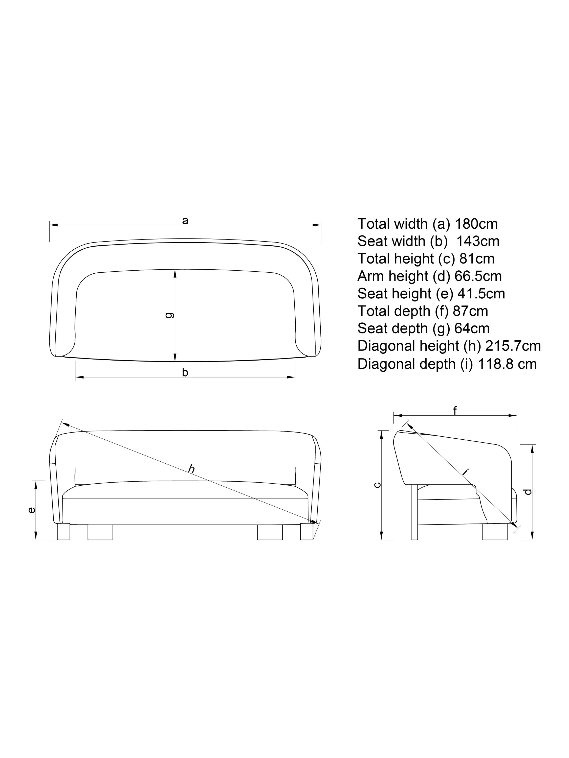 Carousel image, index 1