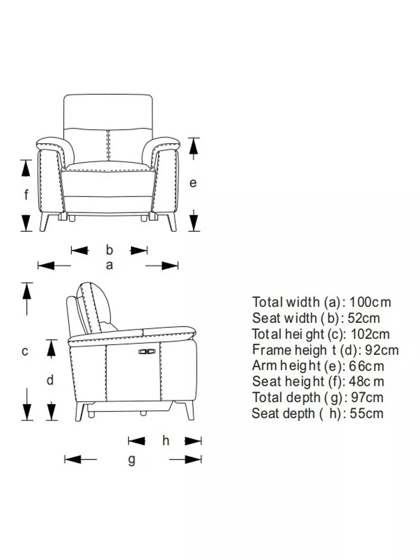Carousel image, index 2