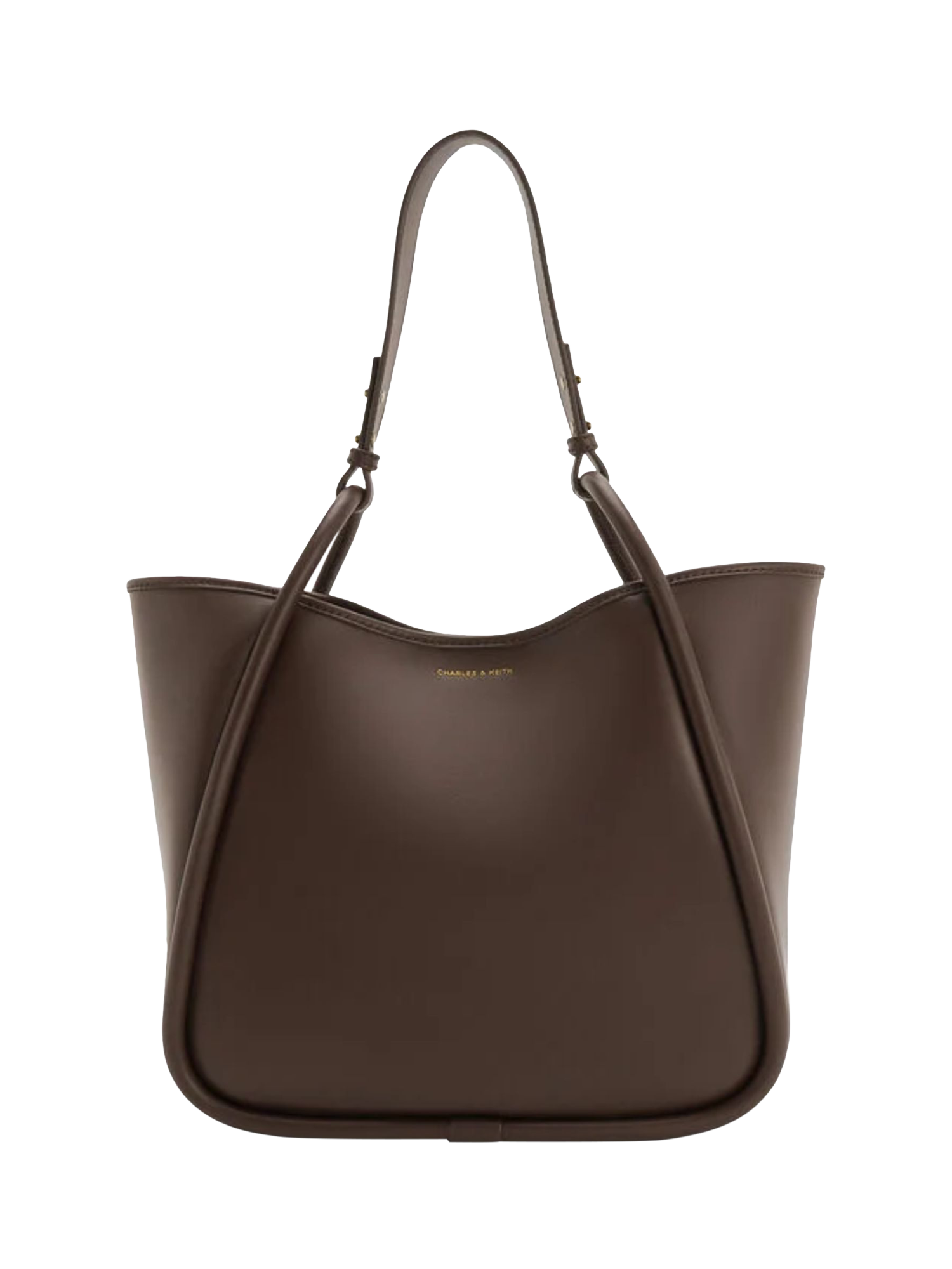 CHARLES&KEITH バッグ 114743547?fmt=auto&$background