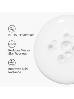 The Ordinary Rice Lipids + Ectoin Microemulsion Ultra Light Moisturiser - view 2, 