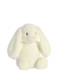 Aurora World Baby Ebba Dewey Dawn Rabbit Soft Toy - view 2, Multi