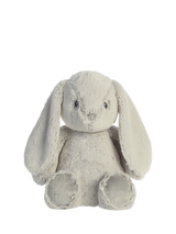 Steiff Soft Cuddly Friends Lita Lamb