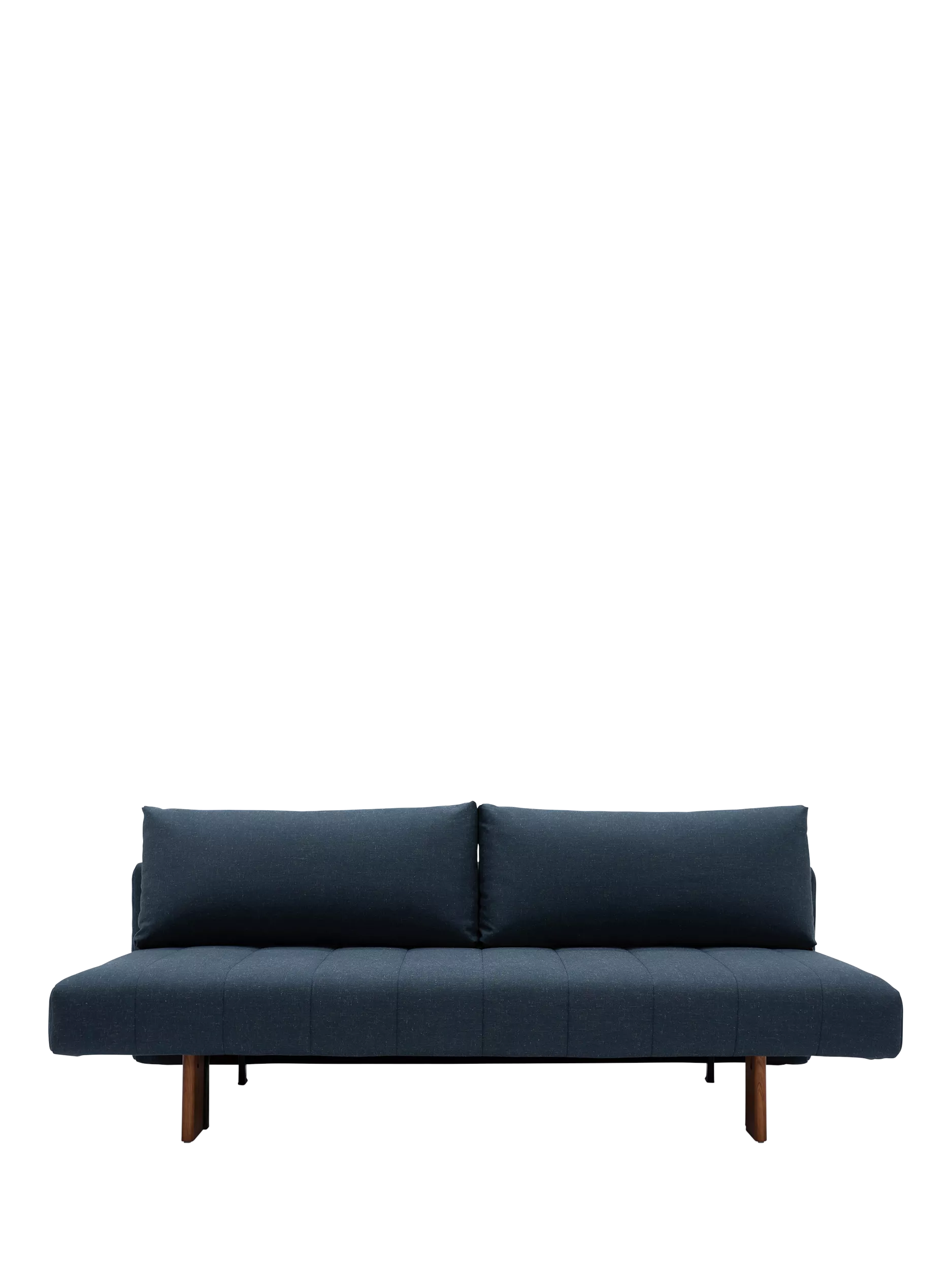 Innovation Living Ripple Sofa Bed