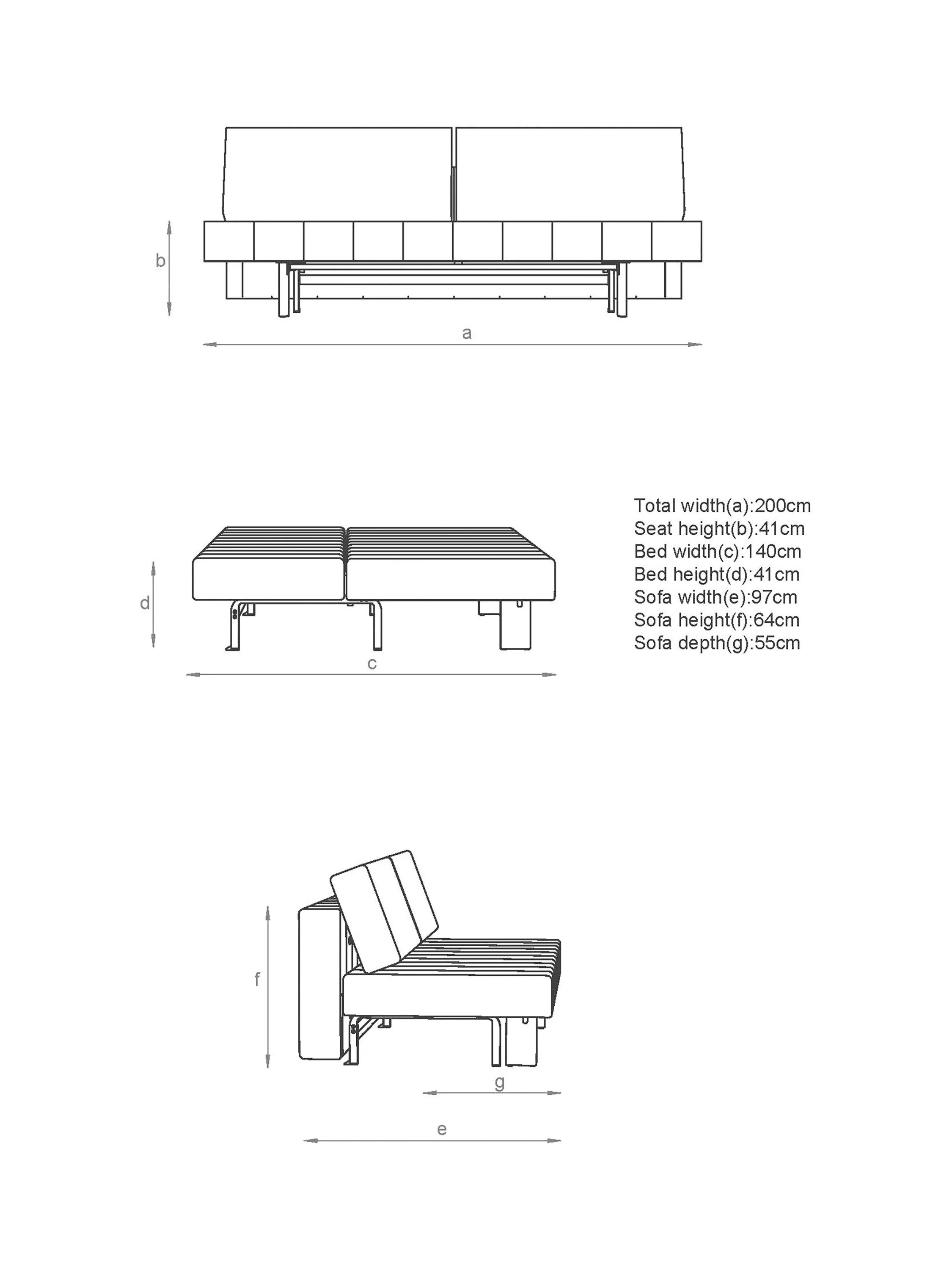 Carousel image, index 1