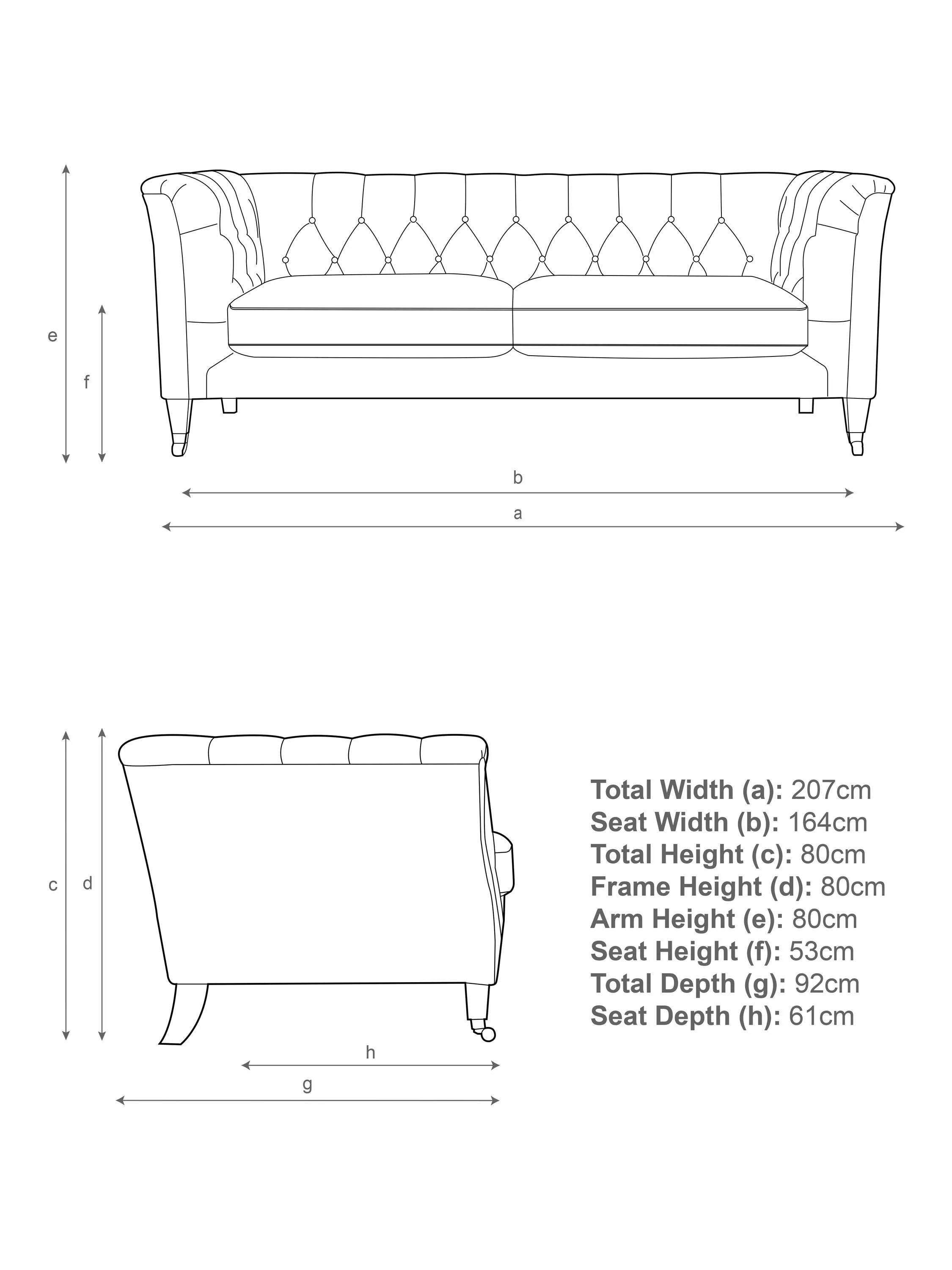 Carousel image, index 4