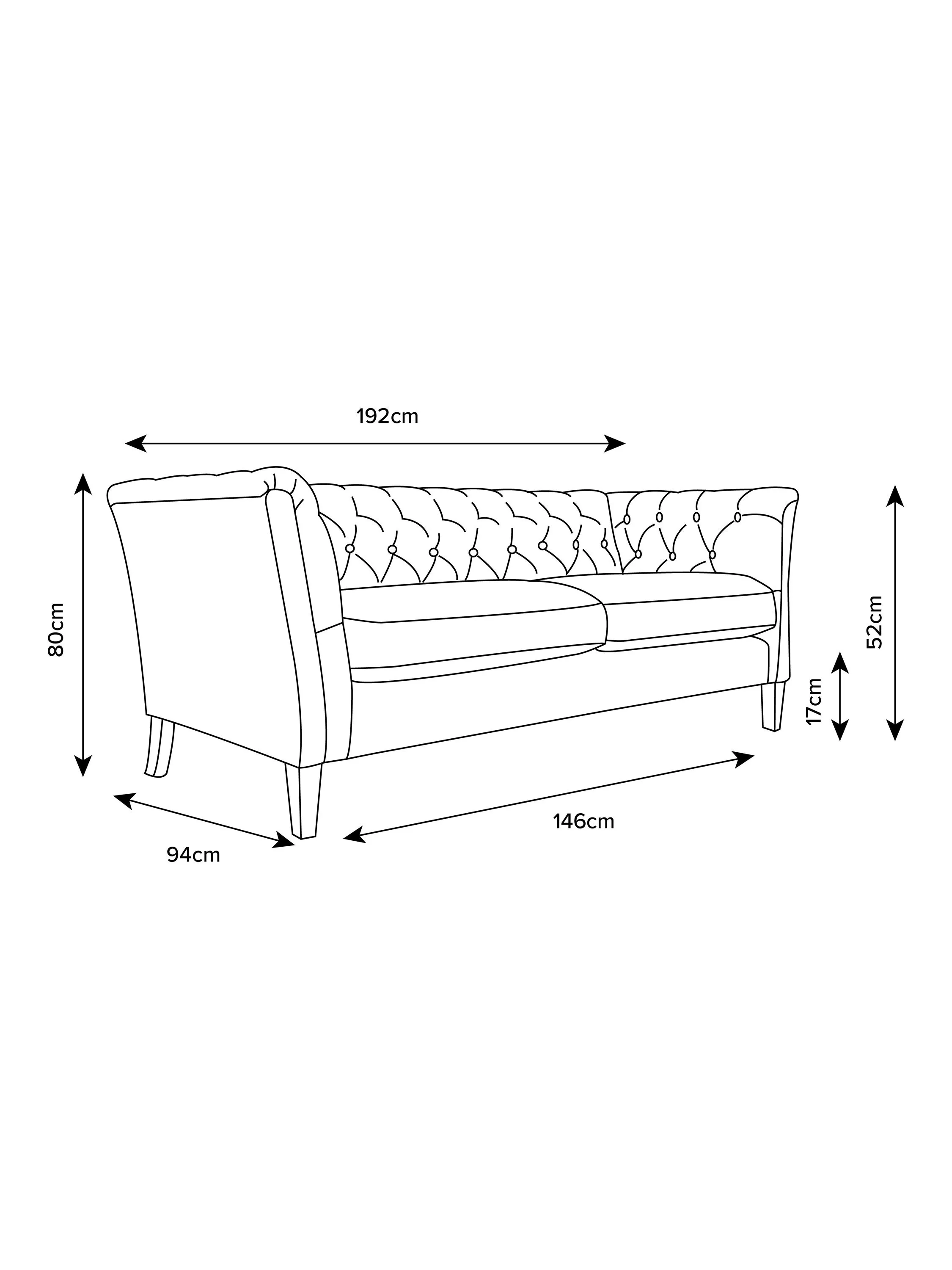 Carousel image, index 3