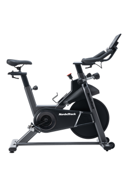 NordicTrack T Series 9 Studio Bike, 