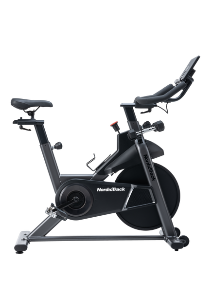 NordicTrack T Series 9 Studio Bike, 