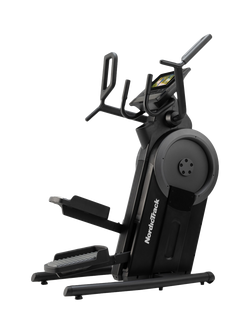 NordicTrack Step Climber, 