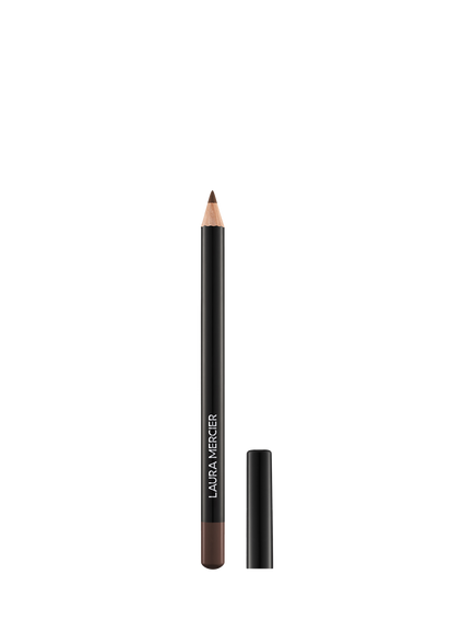 Laura Mercier Caviar Perfecting Lip Liner, 03 Brown Tulle