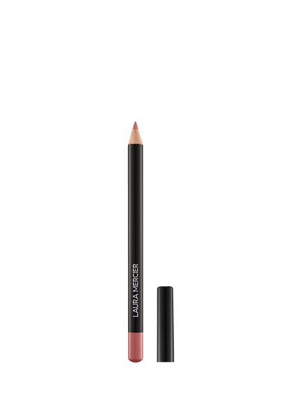 Laura Mercier Caviar Perfecting Lip Liner, 04 Elegant Blush