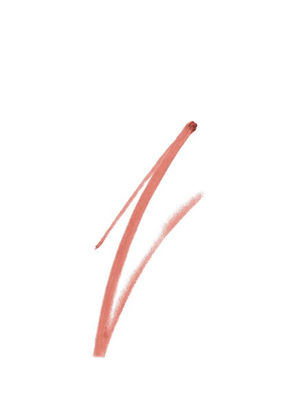 Laura Mercier Caviar Perfecting Lip Liner - view 2, 04 Elegant Blush