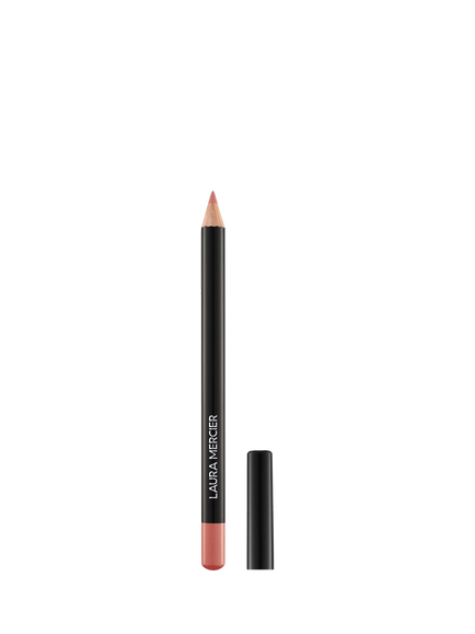 Laura Mercier Caviar Perfecting Lip Liner, 06 Opulent Peach