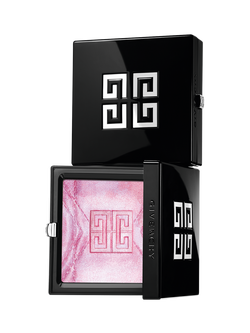 Givenchy Prisme Libre Highlighter Powder, 01
