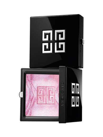 Givenchy Prisme Libre Highlighter Powder, 01