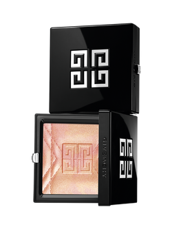 Givenchy Prisme Libre Highlighter Powder, 02