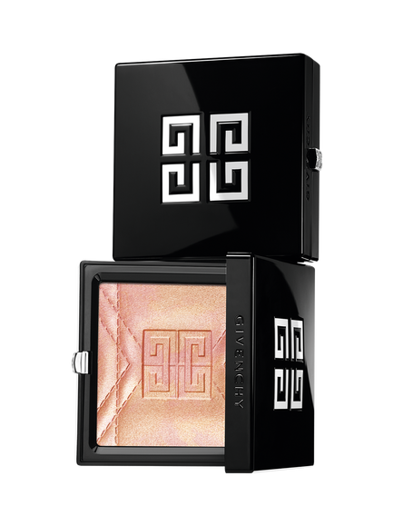 Givenchy Prisme Libre Highlighter Powder, 02