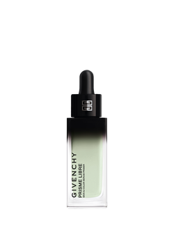 Givenchy Prisme Libre Skin & Colour Serum Primer Green, 30ml, 