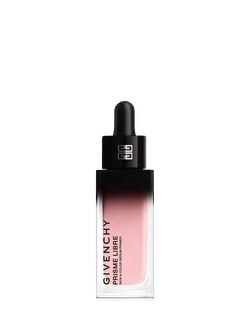 Givenchy Prisme Libre Skin & Colour Serum Primer Pink, 30ml, 