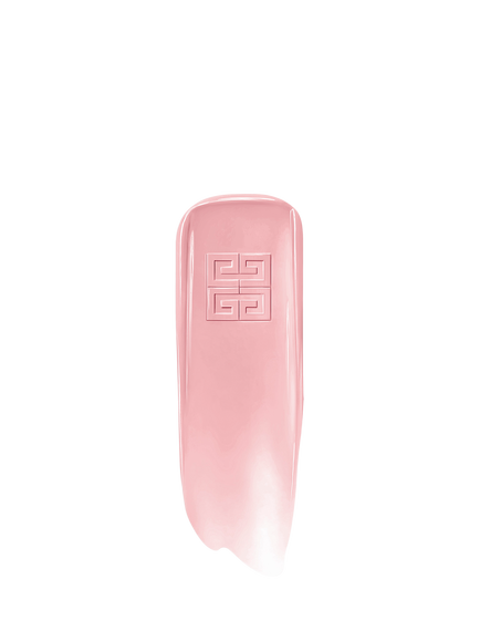 Givenchy Prisme Libre Skin & Colour Serum Primer Pink, 30ml - view 2, 